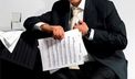 Jose Carreras