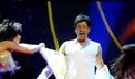 Sakis Rouvas
