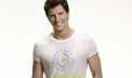 Sakis Rouvas