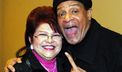 Al Jarreau in concert la Bucuresti. Foto: Tiberiu Crisan, BestMusic.ro
