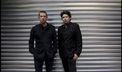 Thievery Corporation, foto: andrzej liguz/moreimages.net