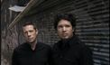 Thievery Corporation, foto: andrzej liguz/moreimages.net