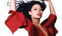 Vanessa-Mae