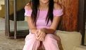 Maite Perroni