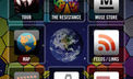 Muse App