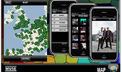 Muse App