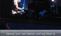 Muse App