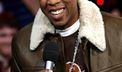 Jay-Z