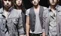 Videoclip Kings Of Leon Red Morning Light