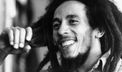 Videoclip Bob Marley Sun Is Shining