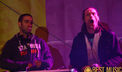 DJ Stalin si George Vintila, Sun Plaza
