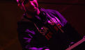 DJ Stalin, Sun Plaza