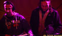 Dj Stalin si George Vintila, Sun Plaza