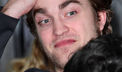 Premiera Remember Me - `fetele` lui Robert Pattinson