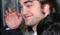Premiera Remember Me - `fetele` lui Robert Pattinson