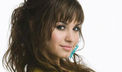 Videoclip Demi Lovato Two Worlds Collide
