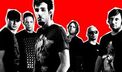 Videoclip Pendulum 8Ball