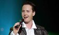 Videoclip VITAS Forever With You