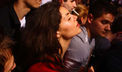 Poze Paul van Dyk @ Arenele Romane