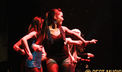 Poze concert Bad Boys Blue, Sala Palatului