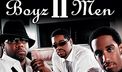 Videoclip Boyz II Men Boyz 2 Men - Can''t Let Her Go