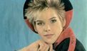 Videoclip C.C. Catch Backseat of Your Cadillac