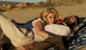 Kesha, filmari videoclip Your Love Is My Drug