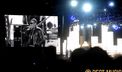 Beyonce cu Jay Z la Coachella 2010