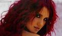 Videoclip Dulce Maria Dulce Maria - 24/7