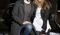 Leona Lewis, filmari clip I Will Be