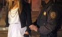 Leona Lewis, filmari clip I Will Be