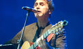 George Dalaras