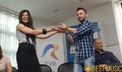 Videoclip Paula Seling si Ovi Paula Seling - Belive