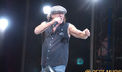 ACDC