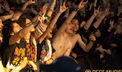 ACDC