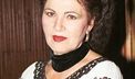 Irina Loghin