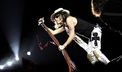 Steven Tyler