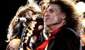 Joe Perry