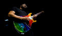 Al Di Meola