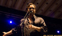 Al Di Meola