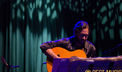 Al Di Meola