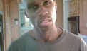 50 Cent a slabit drastic