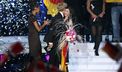 Lena Eurovision 2010