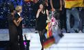 Lena Eurovision 2010