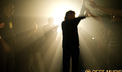 Jean Michel Jarre