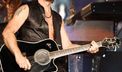 Bon Jovi Rock In Rio 2010