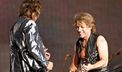 Bon Jovi Rock In Rio 2010