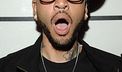 Videoclip Travie McCoy After Midnight