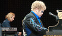 Elton John
