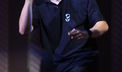 Guess Who si Spike
